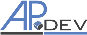 APDev