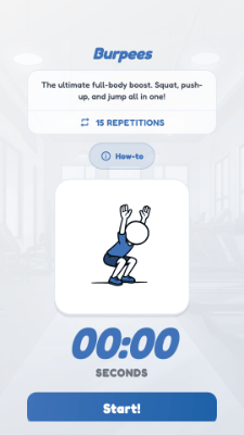 Active Training